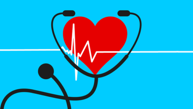 Best Cardiologist in Atascocita TX