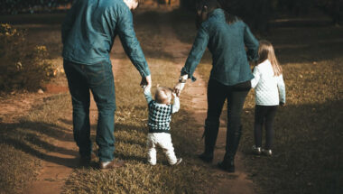 Family Practice Doctors Near Atascocita TX