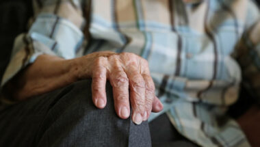 Family Doctor for Seniors in Atascocita TX
