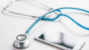 Healthcare Clinic in Atascocita TX
