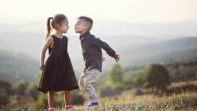 Pediatric Walk-In Clinic in Humble TX