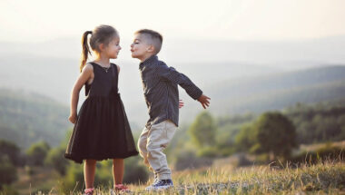 Pediatric Walk-In Clinic in Humble TX