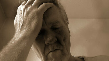 Testosterone Deficiency Treatment in Humble TX