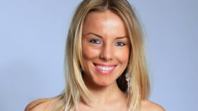 Dermatologist in Atascocita TX