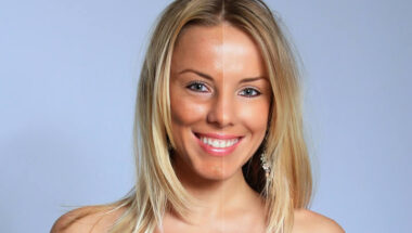 Dermatologist in Atascocita TX