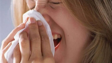 How Do I Protect Myself From Viral Infections