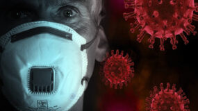 Coronavirus Safeguards for Humble TX and Surrounding Areas