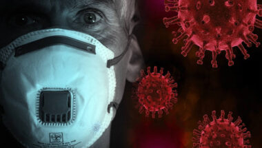 Coronavirus Safeguards for Humble TX and Surrounding Areas