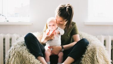 Family Do and Don'ts - Living During COVID-19