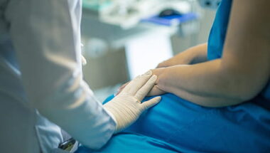 What Is A Family Doctor and A General Practitioner