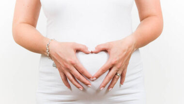 Can Gynecologists Be Primary Care Physicians