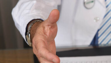 What Type of Doctor Should I See For A Physical