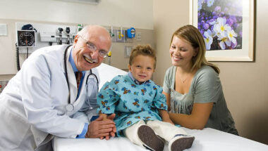 Is Family Practice The Same As Primary Care