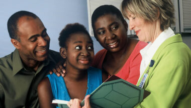 Should I See A Family Doctor or Internist