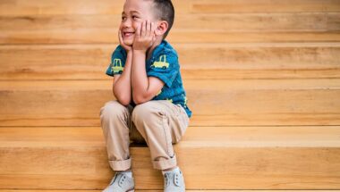 Best Pediatric Clinic in Humble TX