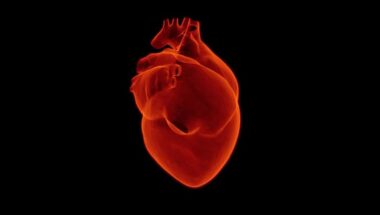 Do I Need To See A Cardiologist