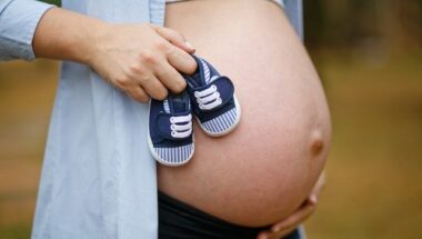 Do You Go To Your Family Doctor When Pregnant