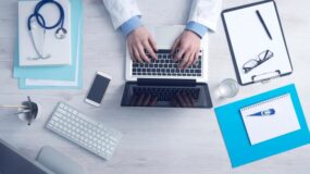 Is It A Good Idea To Maintain Telemedicine During The COVID-19 Outbreak