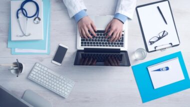 Is It A Good Idea To Maintain Telemedicine During The COVID-19 Outbreak