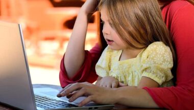 What To Look For In A New Family Doctor
