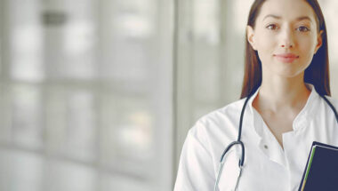 Which Specialties Are Primary Care
