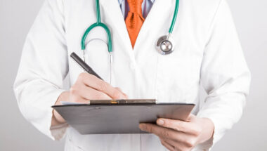 How Frequently Do I Need To See My Cardiologist