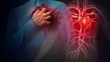 Can I See A Cardiologist Virtually?