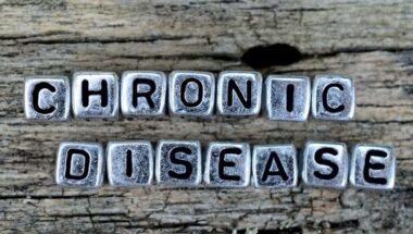 Chronic Illness Management in Conroe TX