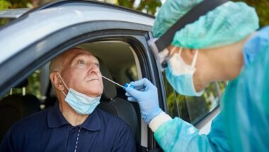 Do I Need An Appointment For A Rapid COVID-19 Test?