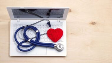 Online Visits With Local Cardiologists in Humble, TX