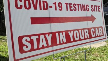 Same Day Results For COVID-19 Testing in Humble