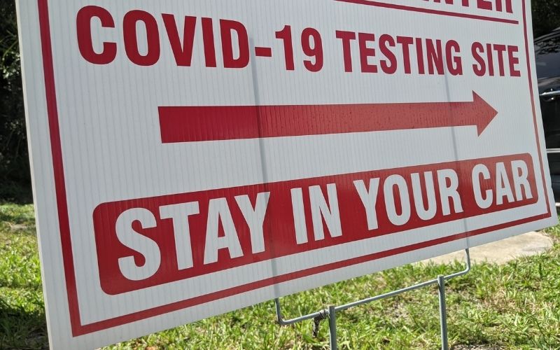 Same Day Results For Covid 19 Testing In Humble 281 446 7173
