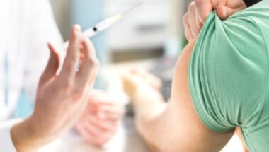 Where Can I Get The Flu Shot in Humble, TX?