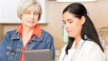 Internist Accepting New Patients in Humble TX