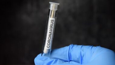 Same-Day COVID-19 Testing in Northeast Houston