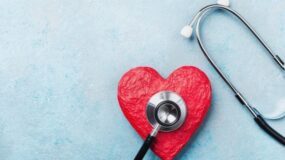 Virtual Appointments With Cardiologists in Humble TX
