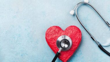 Virtual Appointments With Cardiologists in Humble TX