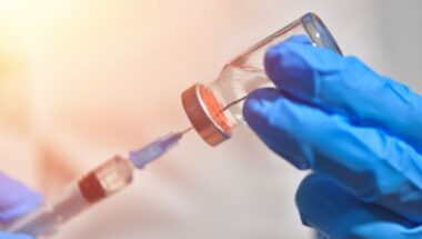 When Can I Get The Covid Vaccine?