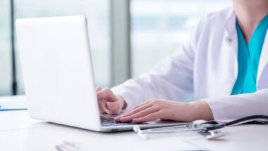 Which Health Conditions Can Be Managed Virtually?