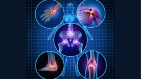 What Conditions Do Rheumatologists Treat_