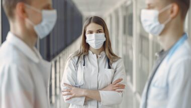 Kingwood Doctor Accepting New Patients