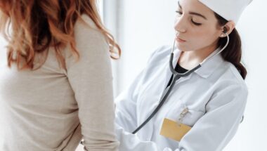 Primary Care Physician Near Kingwood
