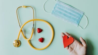 What To Expect During A Cardiologist Appointment
