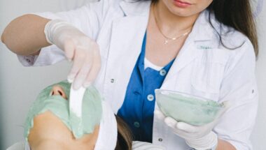 Dermatologist Accepting Patients Near Kingwood